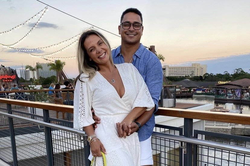 Análise de Mercado Imobiliário de Miami para Investidores