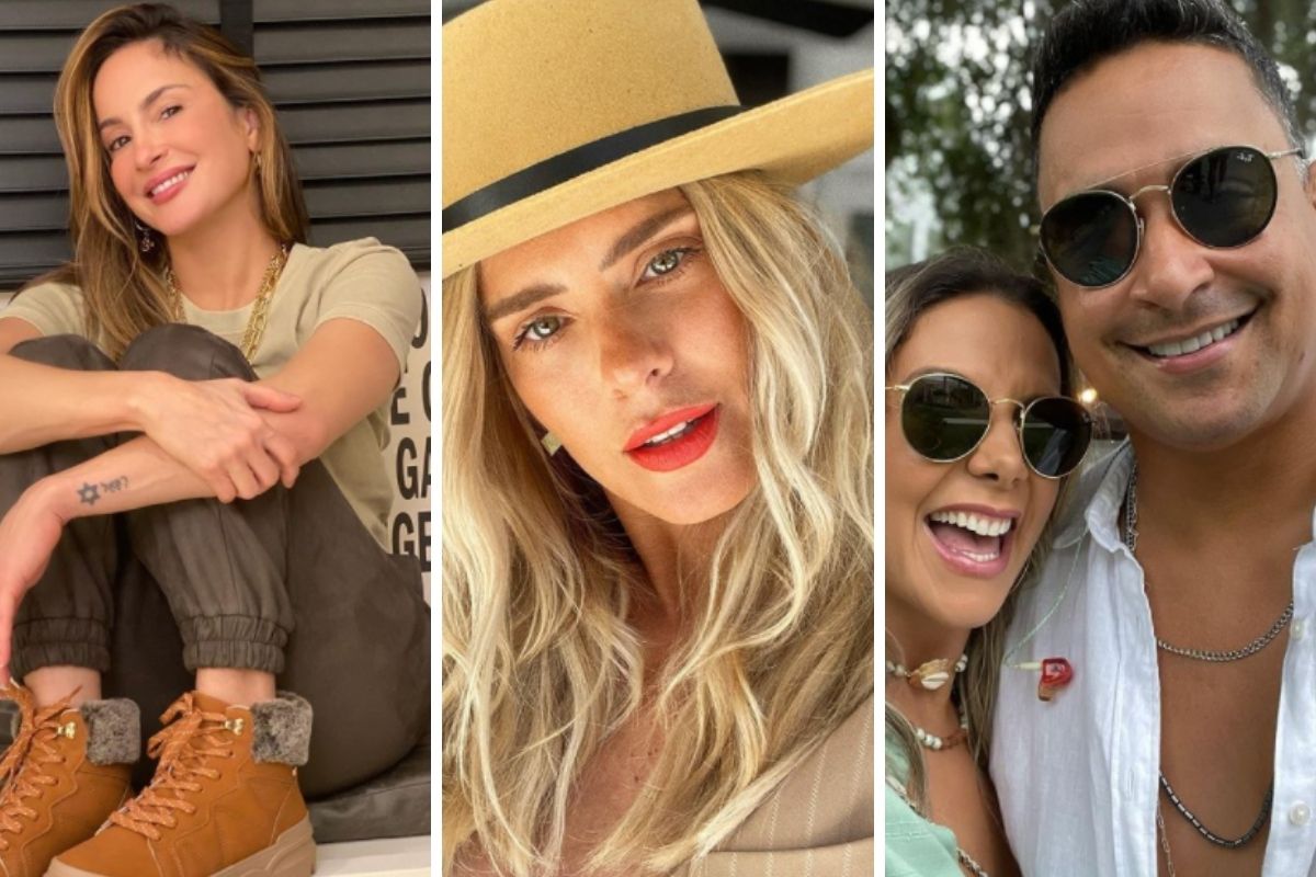 O Que Torna Miami um Destino Fiscal Atraente para Celebridades?