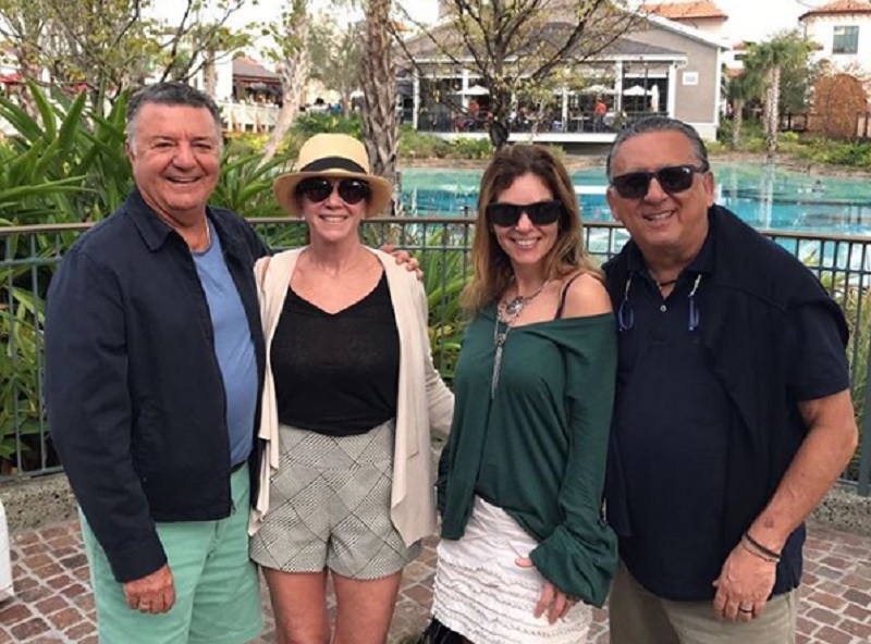 Análise de Mercado Imobiliário de Miami para Investidores