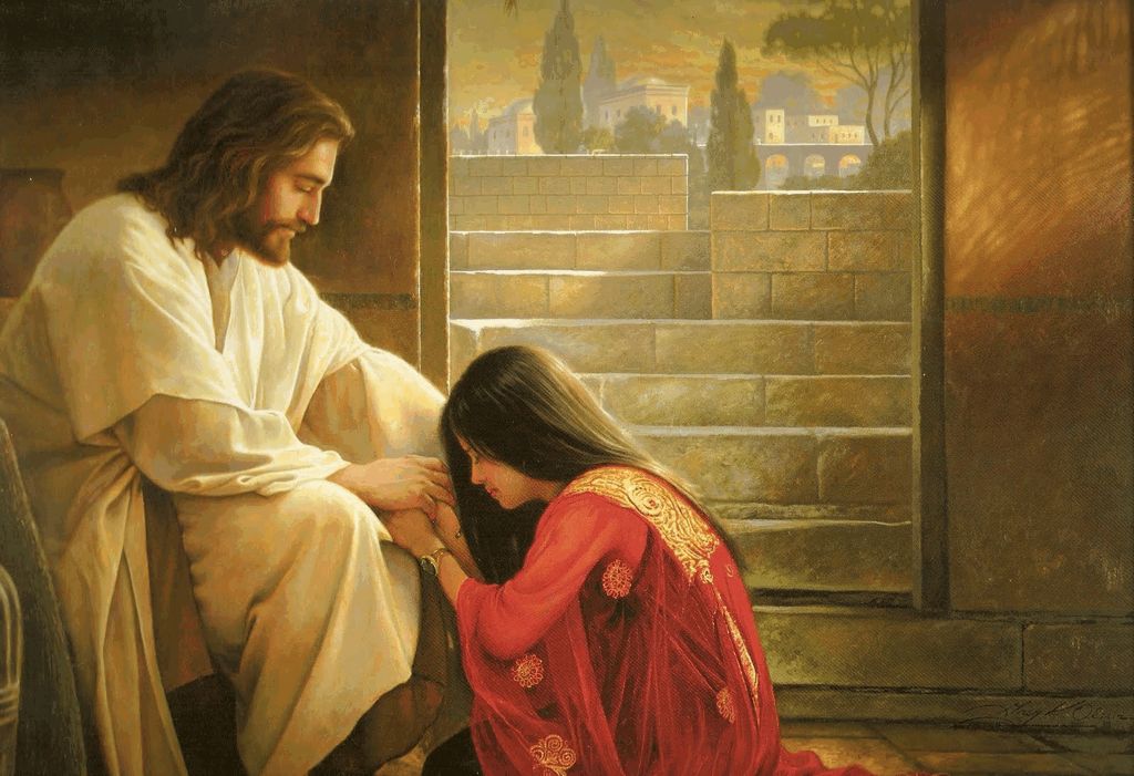 parceria com cristo no jugo