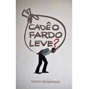 significado de fardo leve