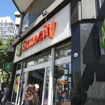 erros comuns ao comprar em farmacity argentina