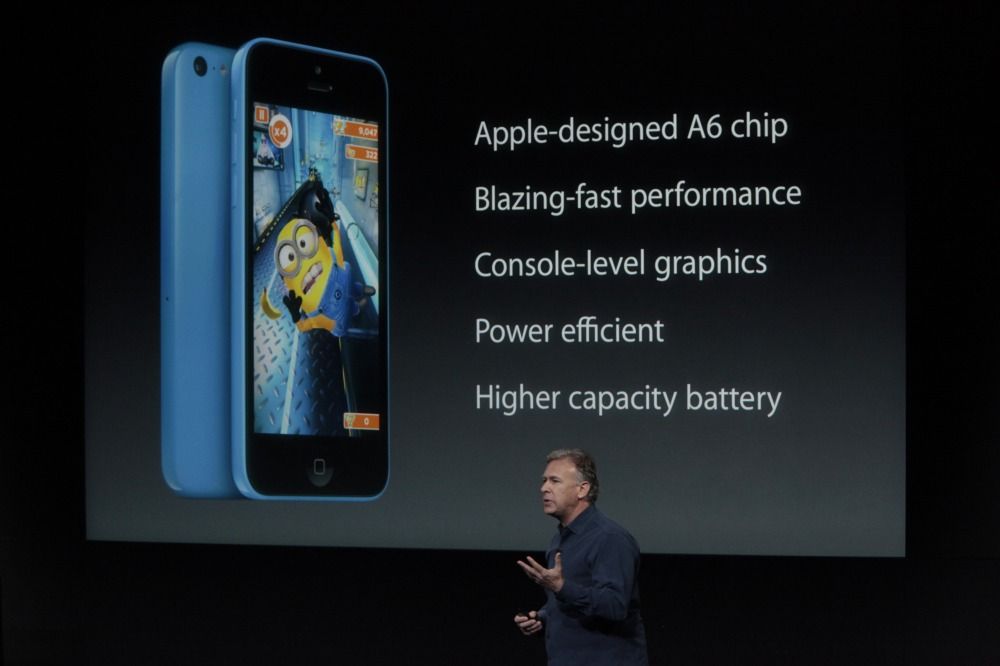 Onde encontrar iPhones antigos para colecionadores?