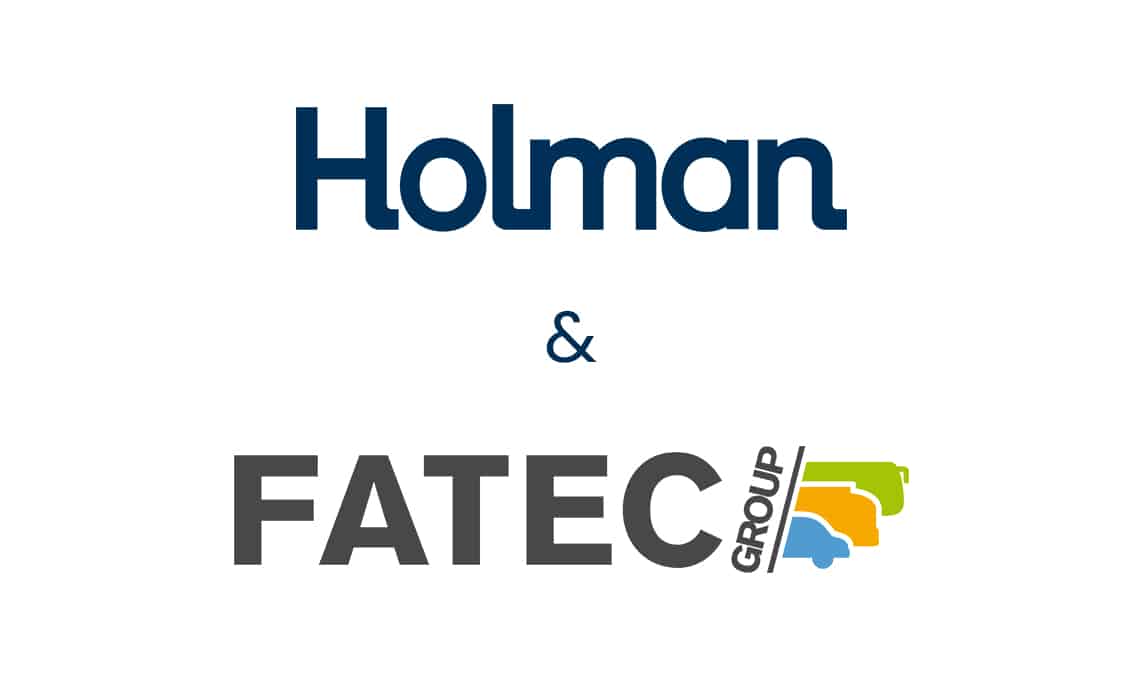 curso marketing fatec sp