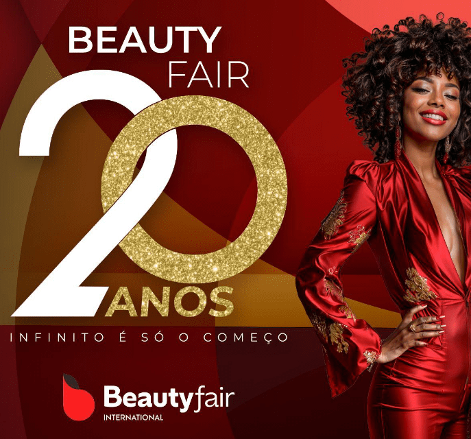 Networking e Negócios: Maximizando sua Participação em Feiras de Cosméticos