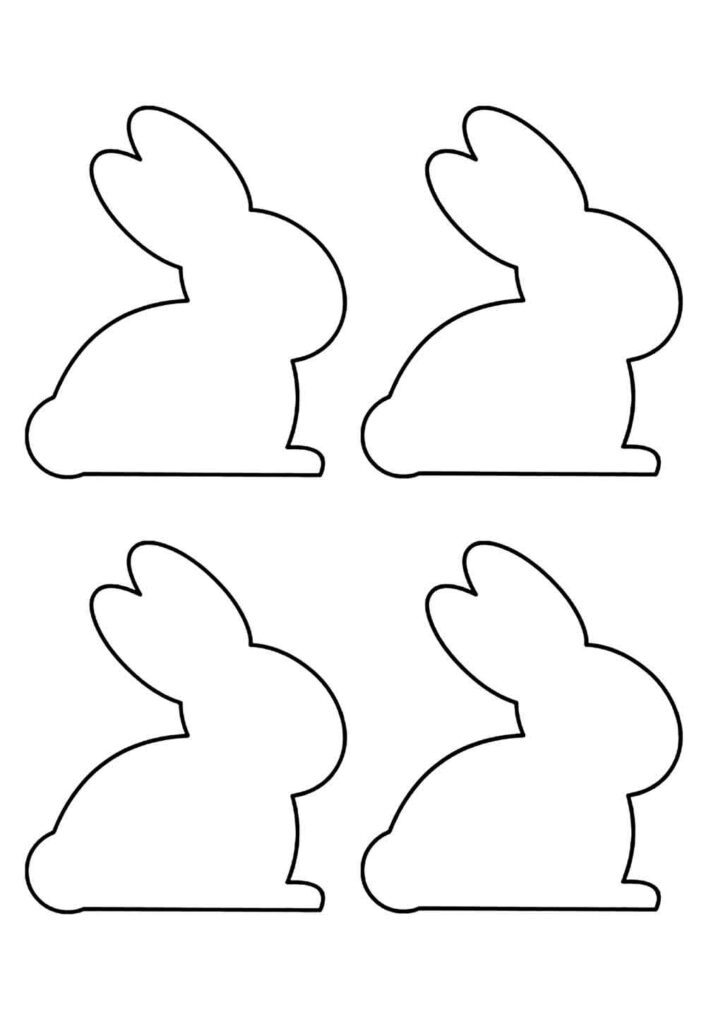 Como Escolher o Feltro Ideal para Seus Projetos