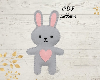 Onde Comprar Feltro e Materiais de Artesanato Online