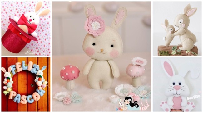 Guia Completo do Ponto Caseado: Técnicas e Variações