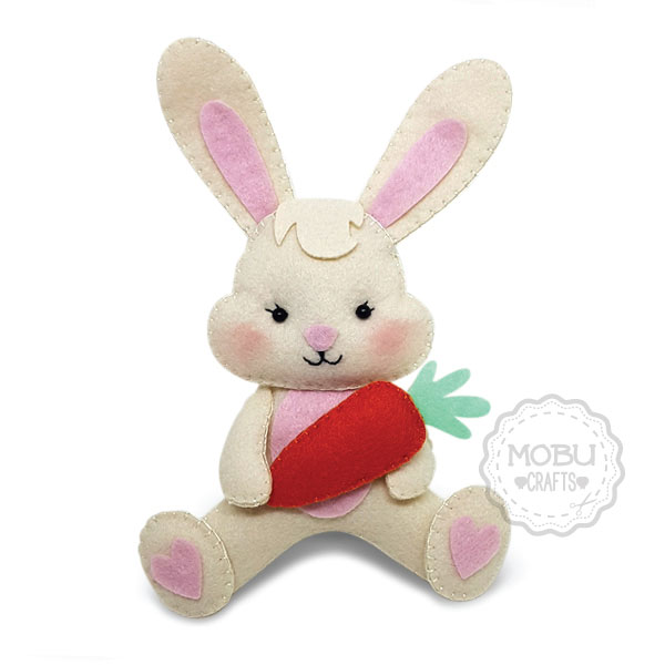 Como Escolher o Feltro Ideal para Seus Projetos