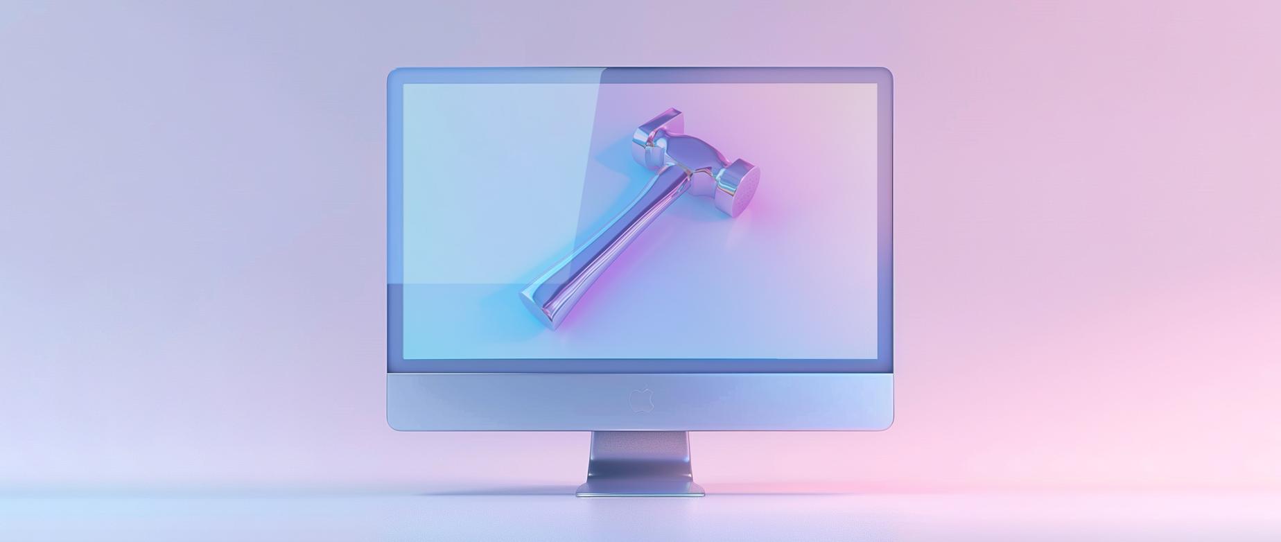 ferramentas de automação para e-commerce