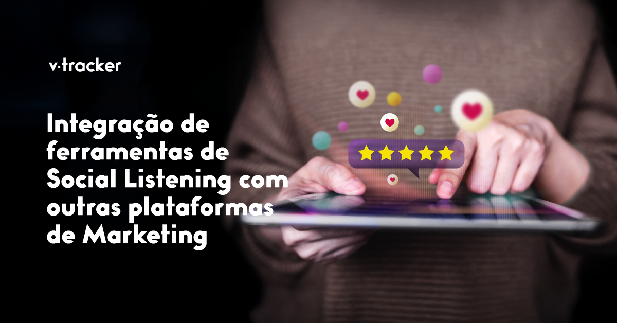 gerenciamento de crises em redes sociais