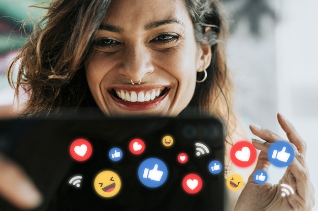 ferramentas gratuitas de social listening