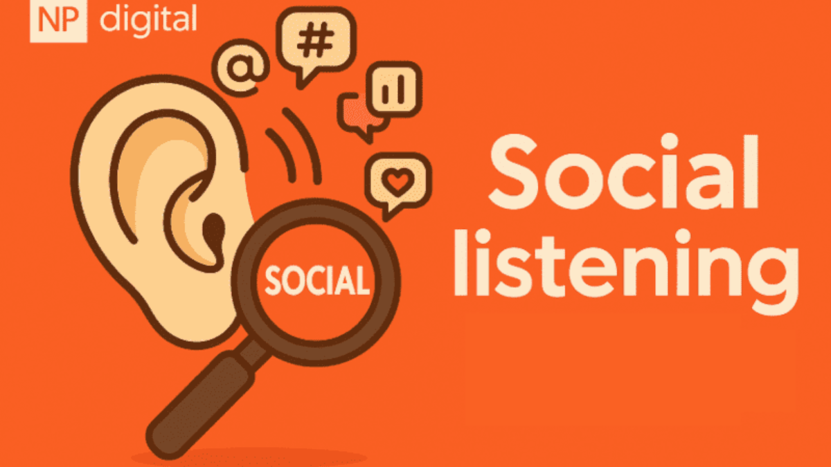 gerenciamento de crises em redes sociais