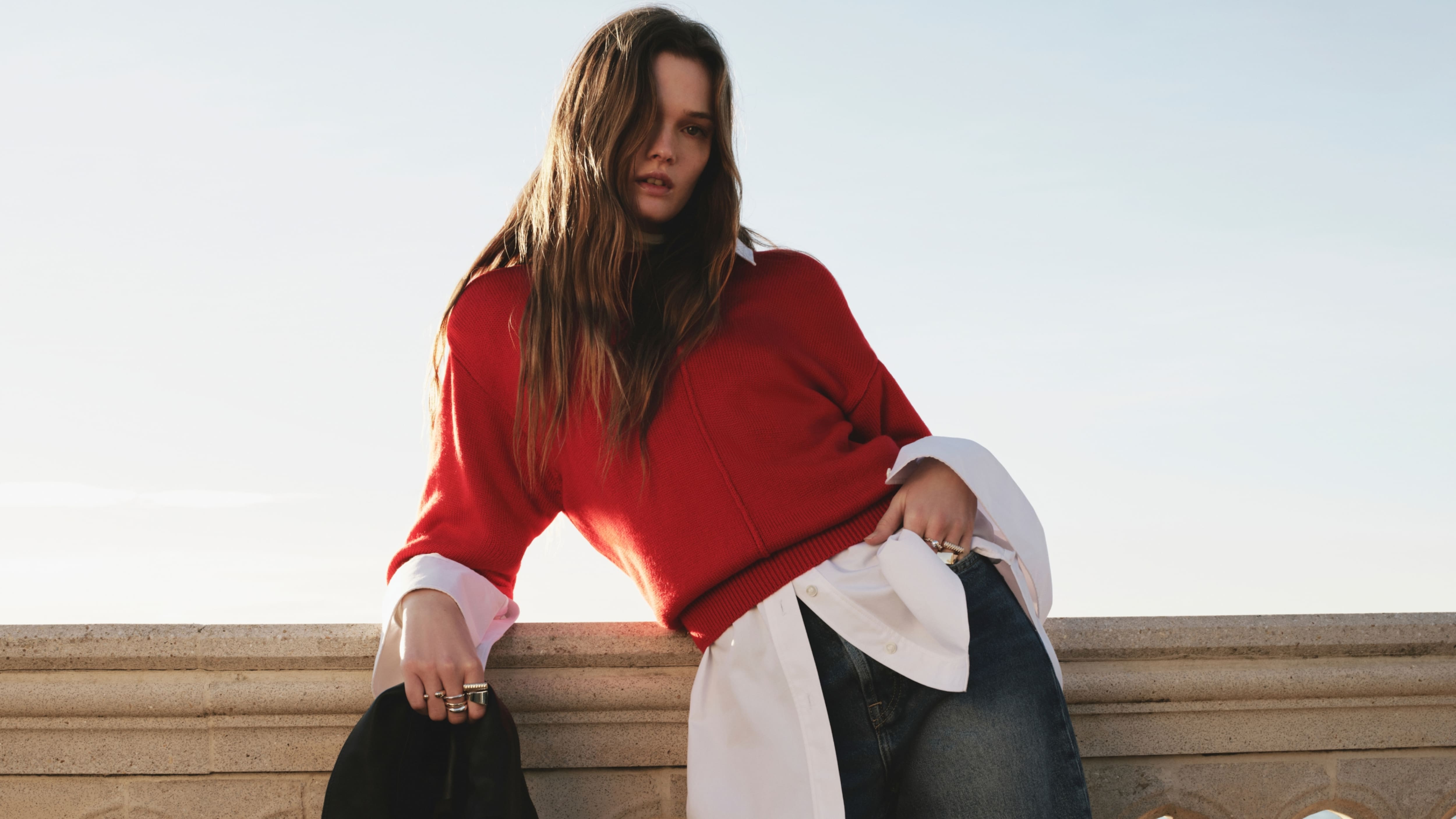 Festa Anos 70 Roupas