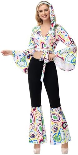 Playlist Essencial para sua Festa Anos 70