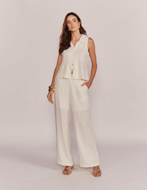 Playlist Essencial para sua Festa Anos 70