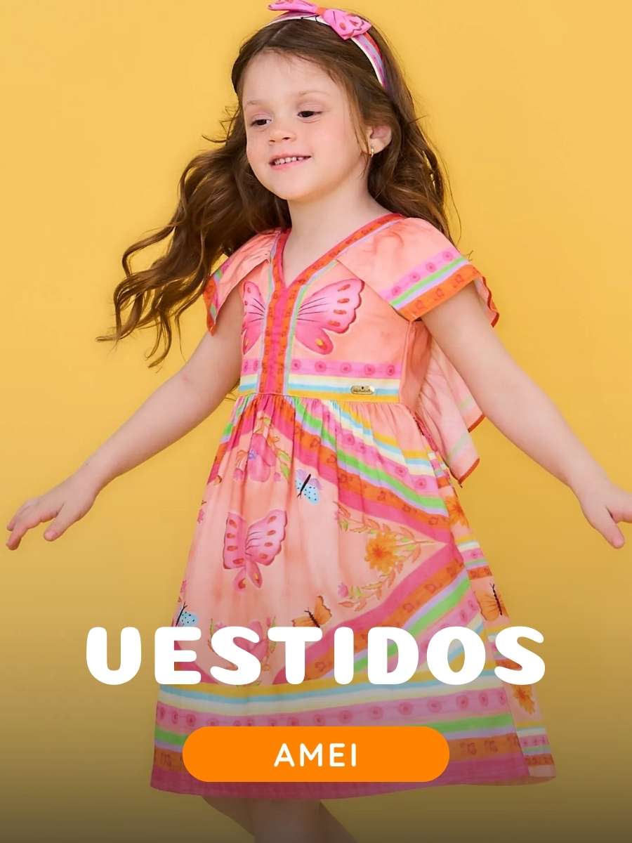 Maquiagem e Penteados Anos 70: Tutoriais Passo a Passo