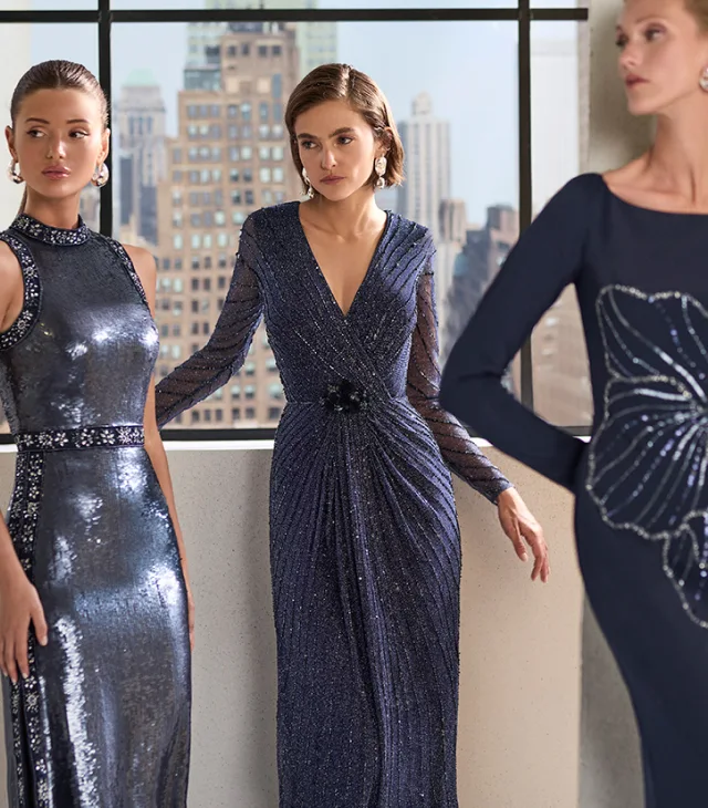 A História por Trás da Moda Anos 70: Influências e Ícones