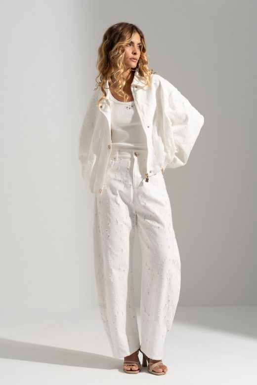 Como Adaptar a Moda Anos 70 para o Dia a Dia