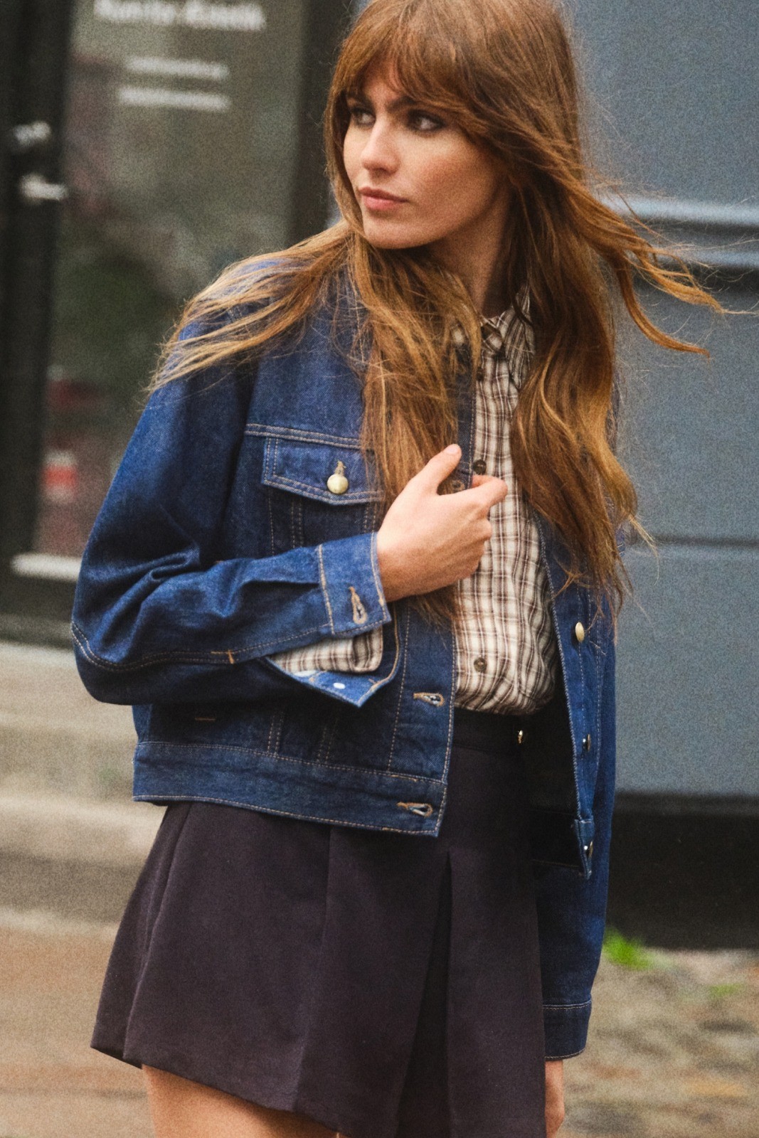 Festa Anos 70 Roupas