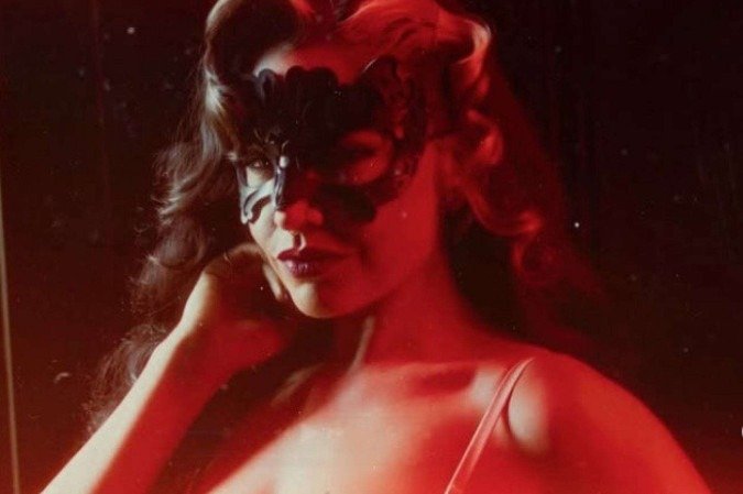 onde encontrar festas eróticas seguras