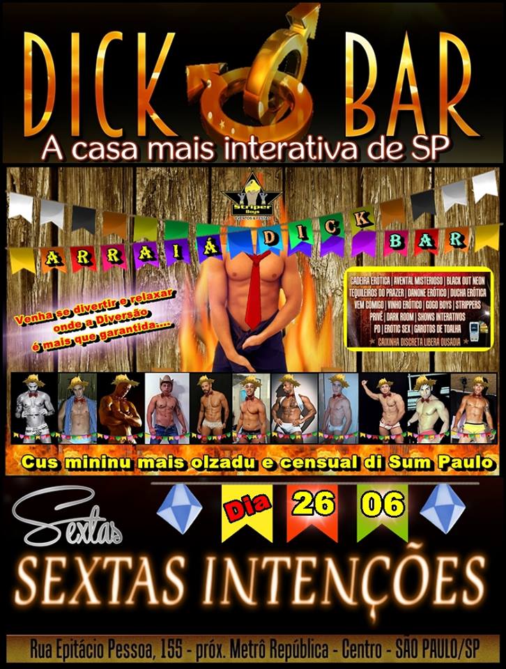 pousadas para casais liberais