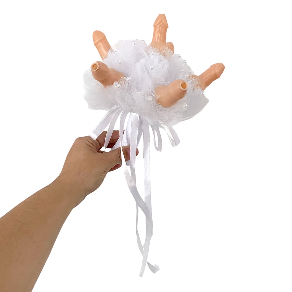 onde encontrar festas eróticas seguras