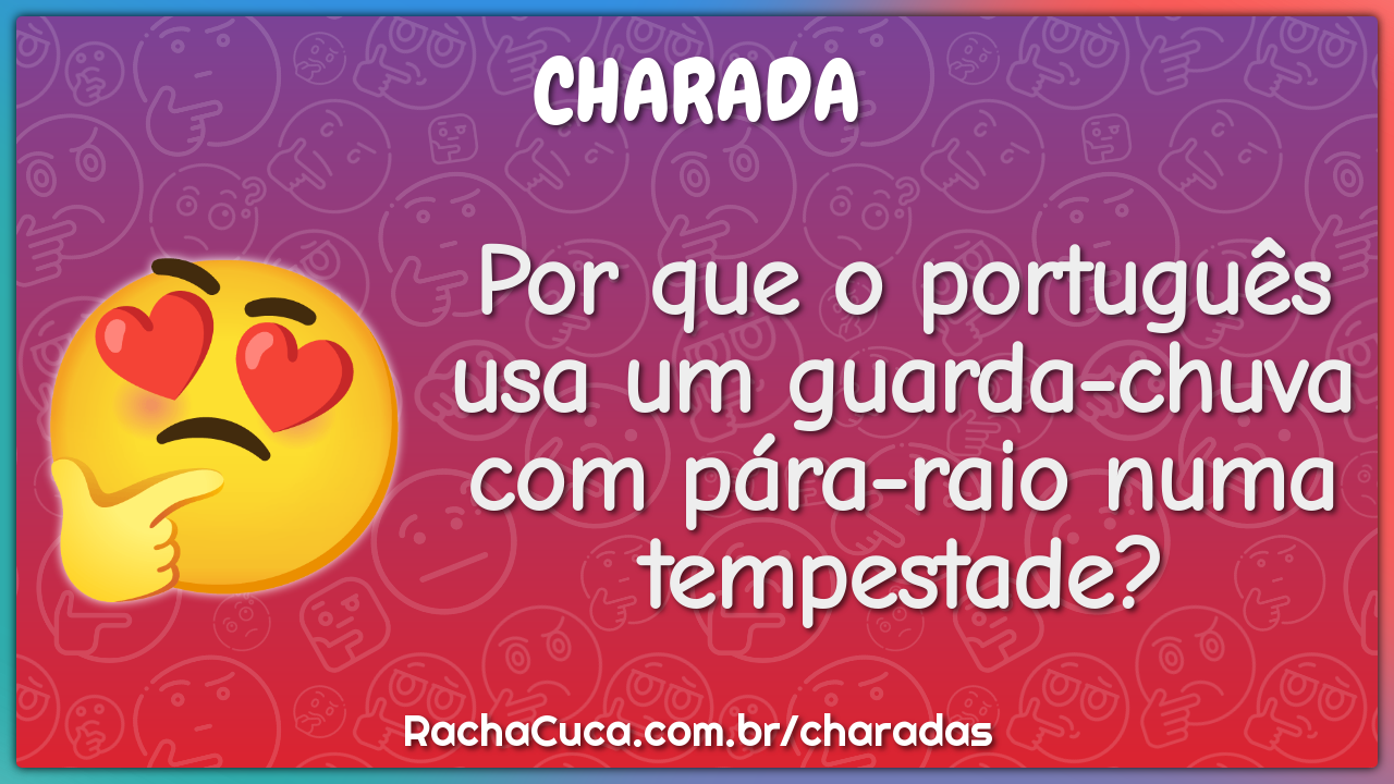 como baixar figurinhas de chuva