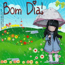 memes de chuva whatsapp