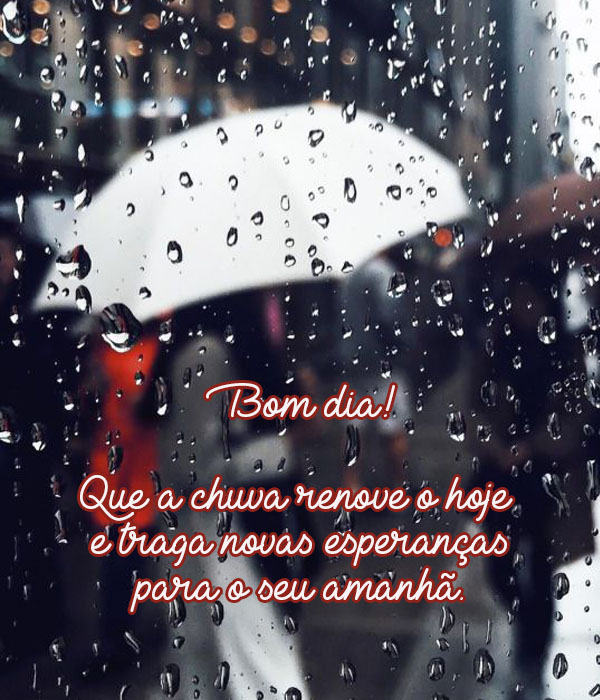 figurinhas de chuva engraçadas whatsapp