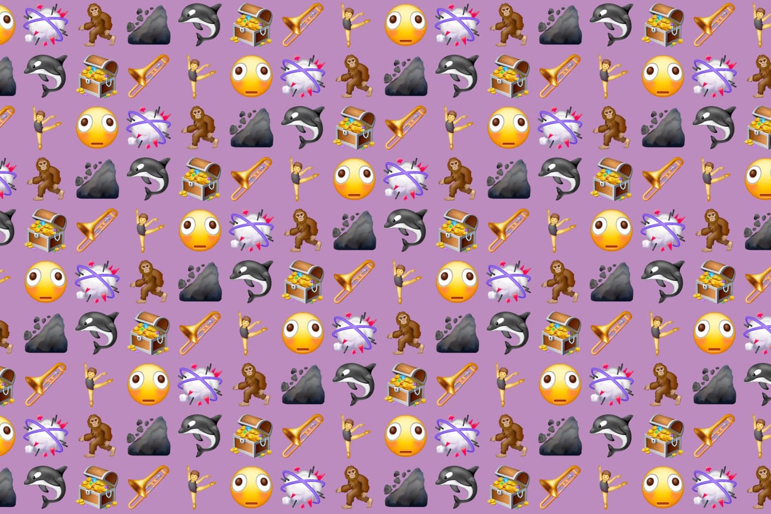 figurinhas de bom dia com chuva whatsapp