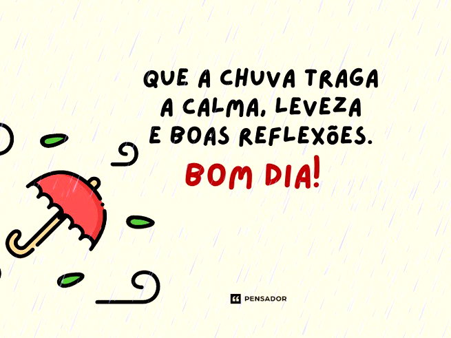 stickers de frio para whatsapp