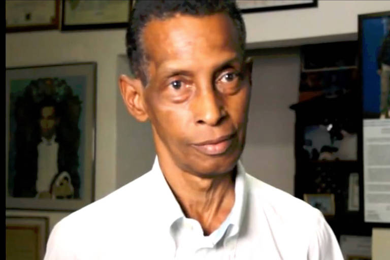 O Legado de Eurípedes Higino: Guardião da Memória de Chico Xavier