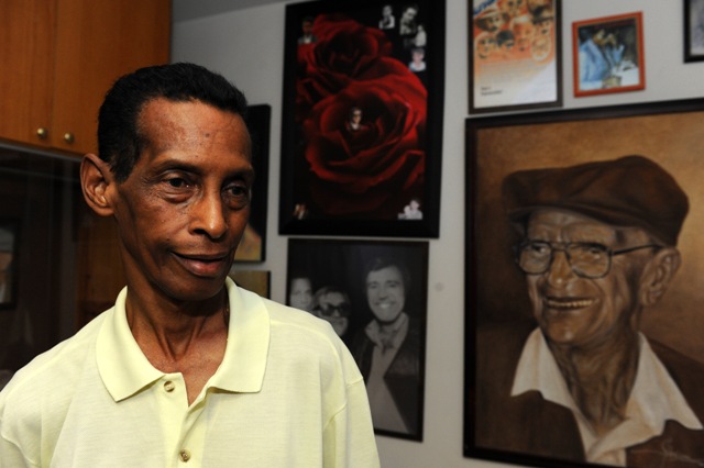 Chico Xavier e Seus Filhos do Coração: Além da Biologia