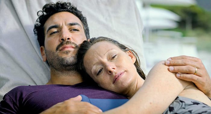 Filmes de Comédia Romântica para Rir e Chorar na Netflix