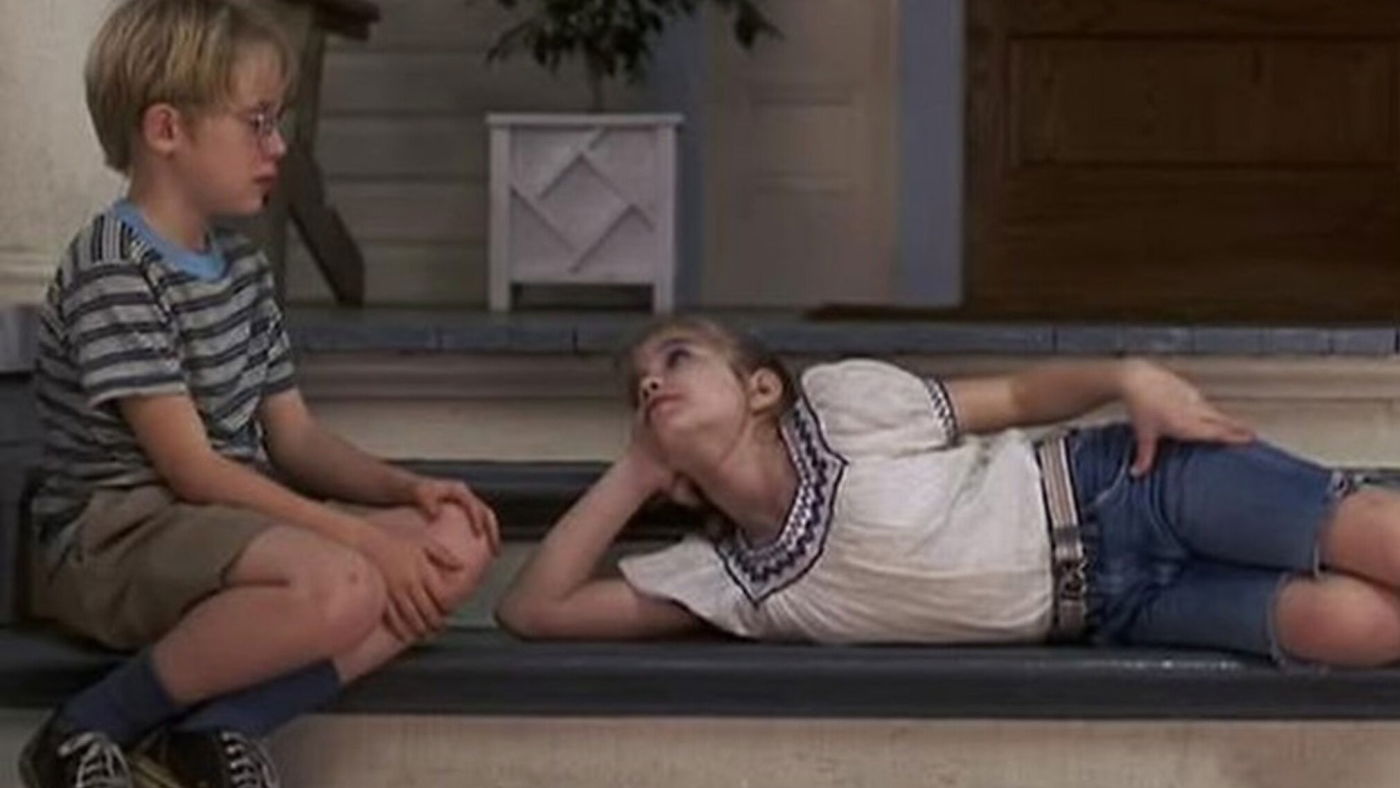 Filmes de Superação Familiar para Inspirar na Netflix