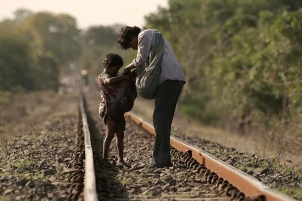 Filmes de Guerra para Refletir e se Emocionar na Netflix