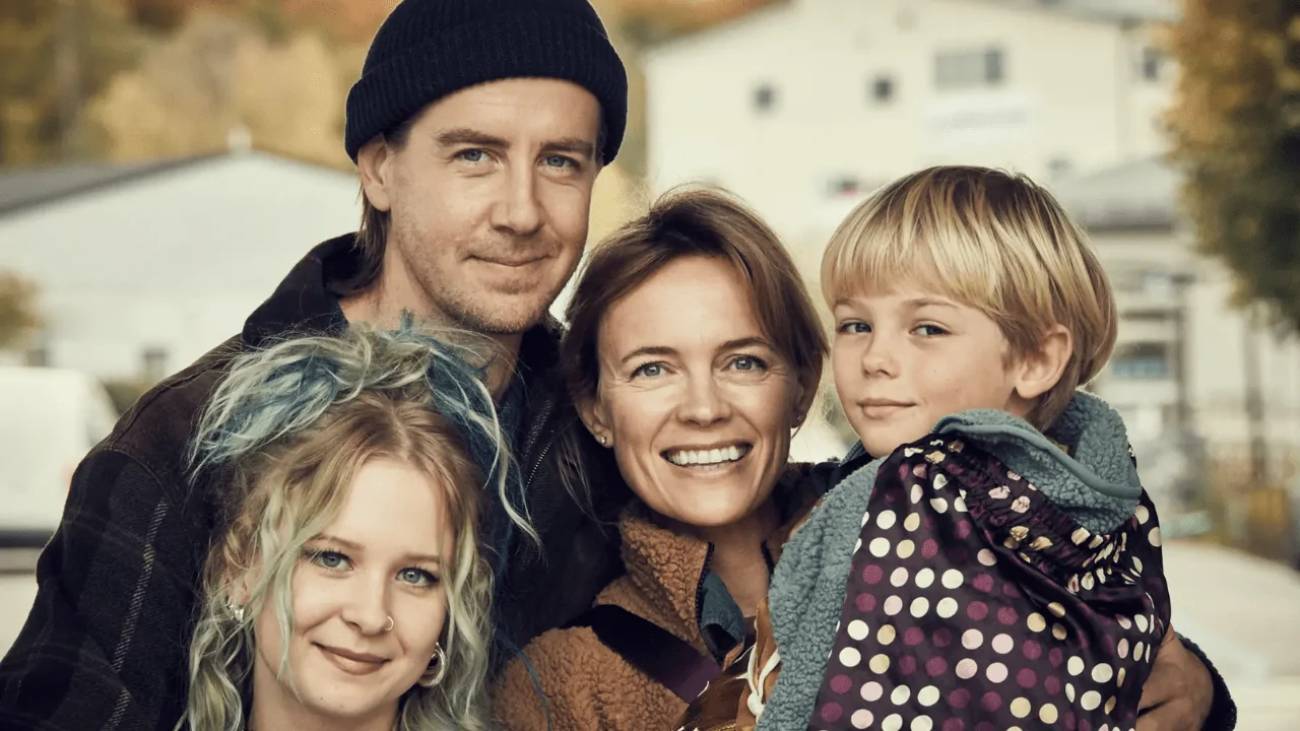 Filmes de Comédia Romântica para Rir e Chorar na Netflix