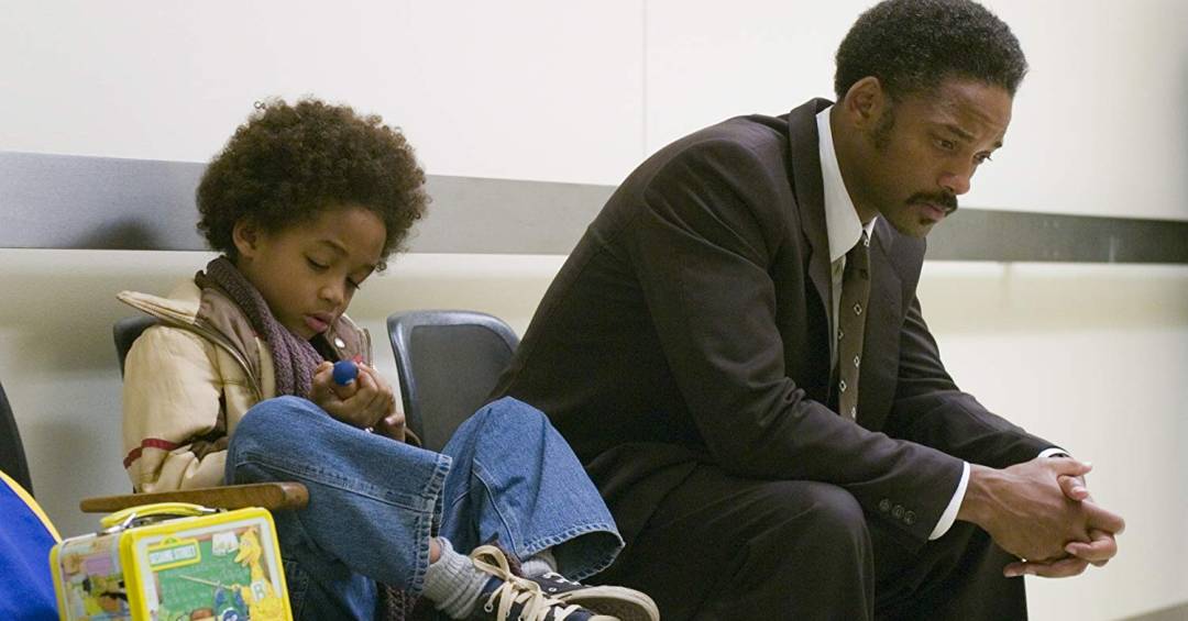 Documentários Emocionantes que Você Precisa Ver na Netflix