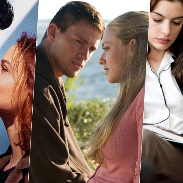 Filmes de Superação Familiar para Inspirar na Netflix