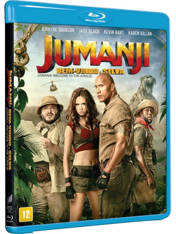 Explorando a Amazônia e Ilhas Misteriosas: Cenários de Aventura no Cinema