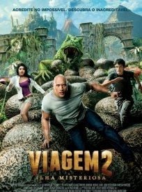 De Jumanji a Zathura: A Evolução dos Jogos de Tabuleiro no Cinema