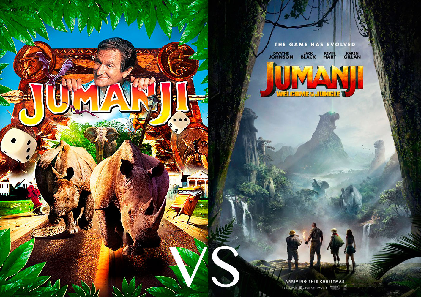 Caça ao Tesouro no Cinema: Filmes Imperdíveis para Fãs de Indiana Jones