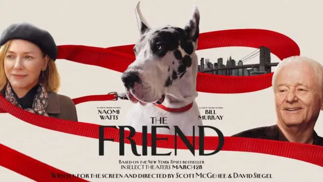 filmes de cachorro com cachorros reais para assistir