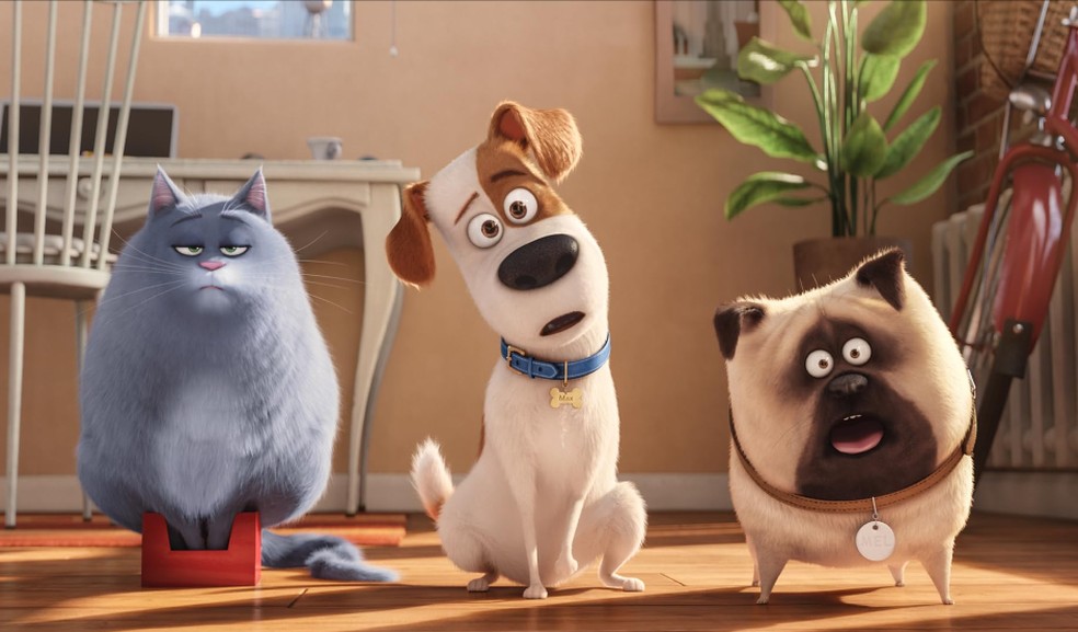 erros comuns ao escolher filmes de animais para crianças