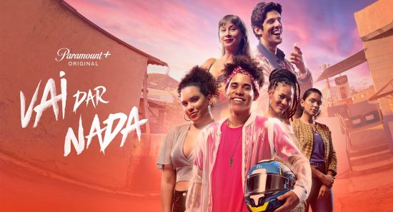 erros comuns ao escolher filmes de comédia nacional