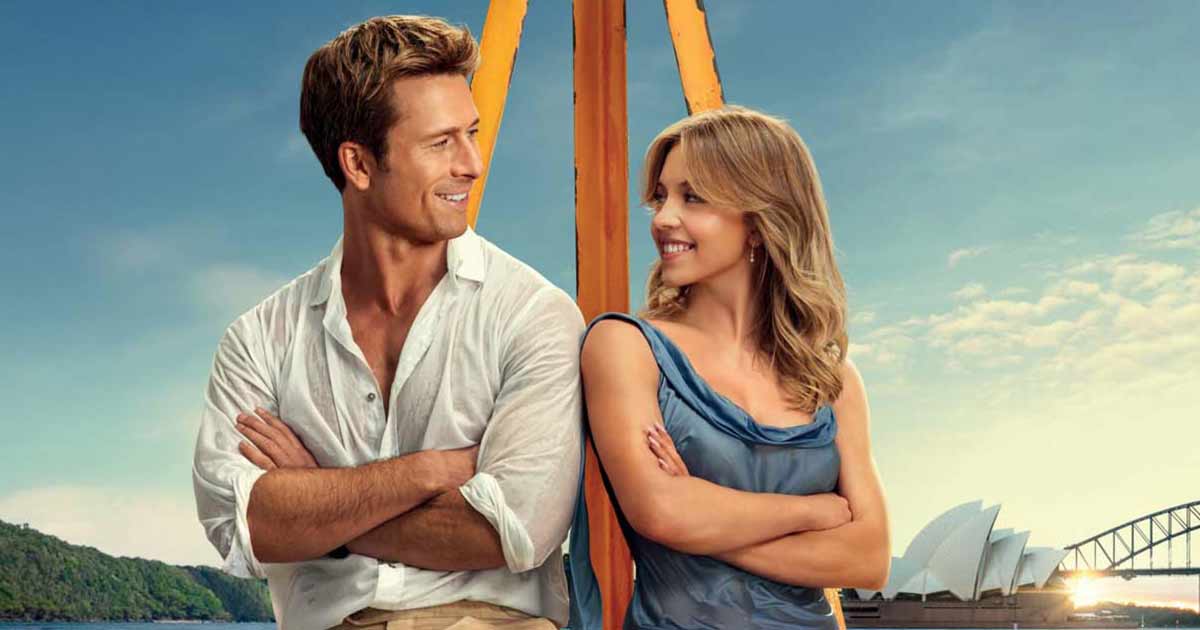 erros comuns em filmes de casamento que dão errado