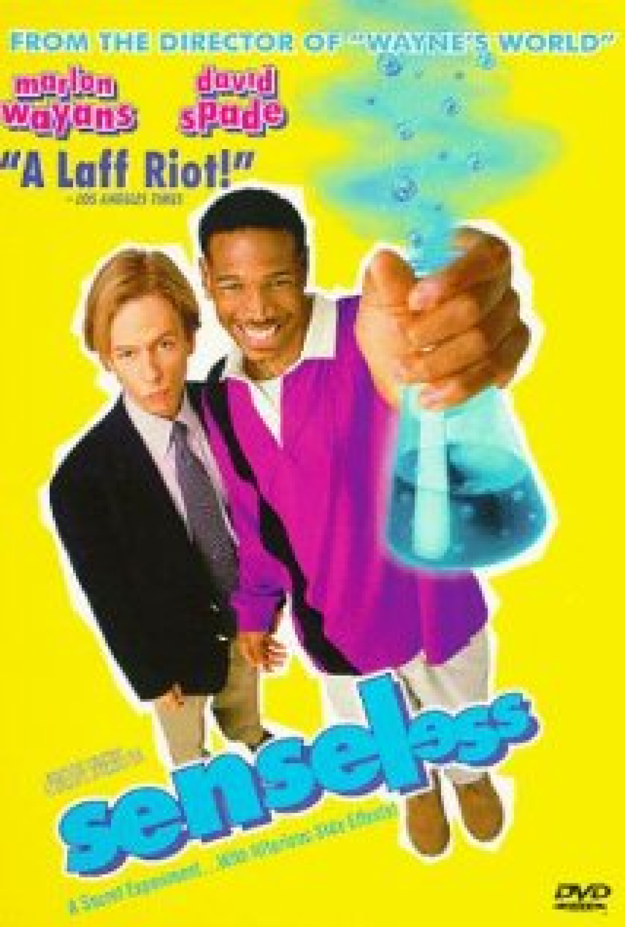 Os piores tipos de clientes retratados no cinema