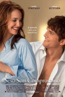 Filmes brasileiros que satirizam o atendimento ao público