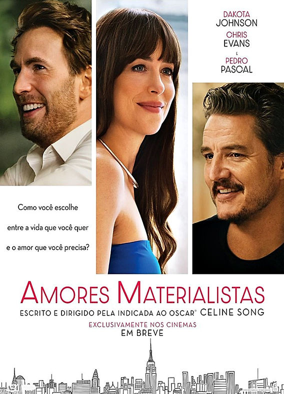 Os piores tipos de clientes retratados no cinema